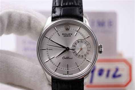 rolex celini mkf|rolex cellini discontinued models.